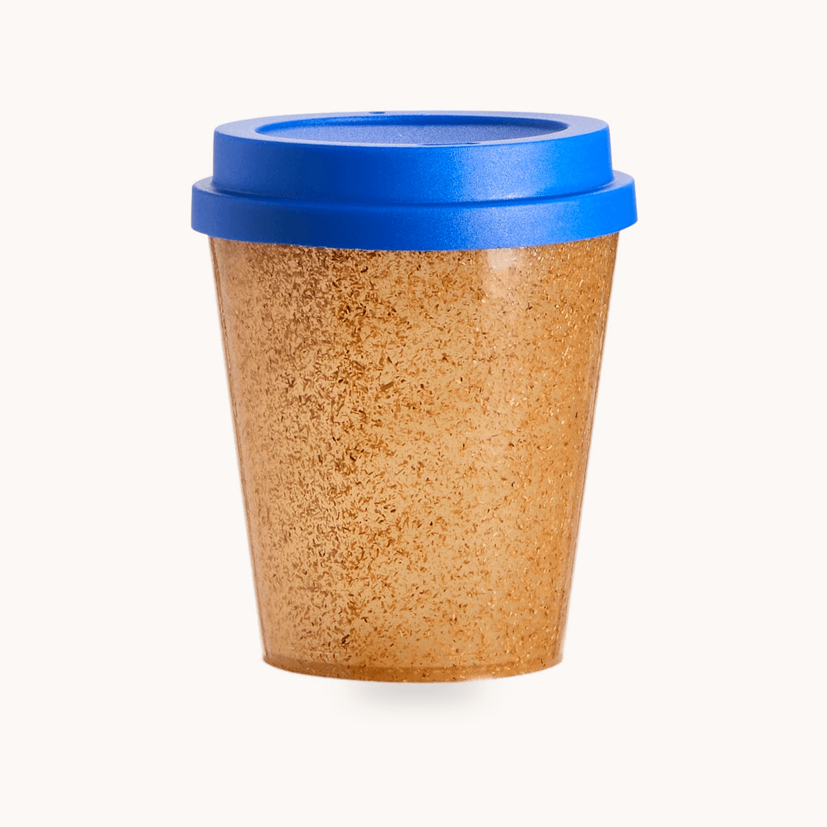 Copo Fibra de Coco 350ml