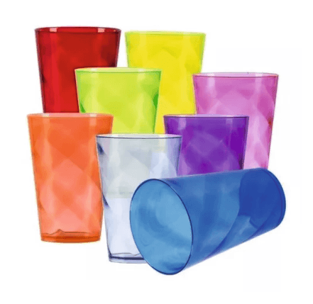 Copo Caldereta 500ml