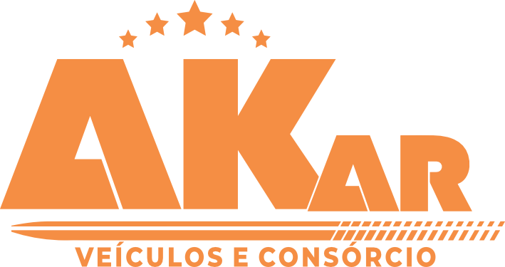 Logo Akar