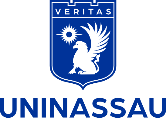 Logo UNINASSAU