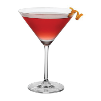 Taça Martini 260ml